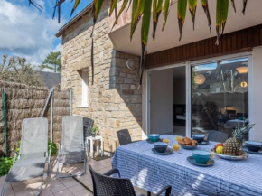Apartment Le Parc des Druides-3